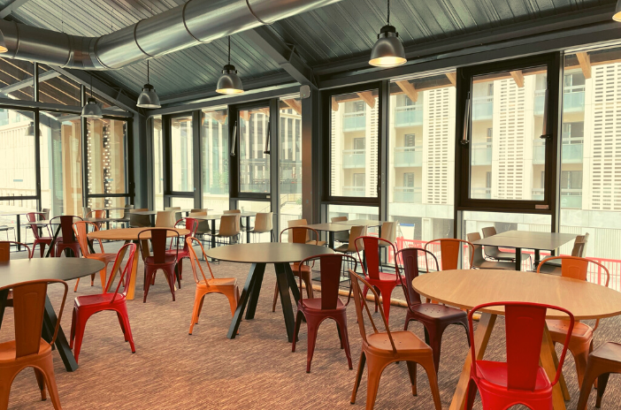 702--464-affluence-4