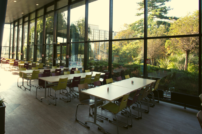 Affluence Arcueil 702x464 (1)