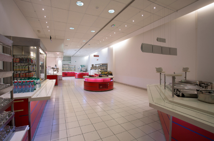 Austerlitz 2 702x464