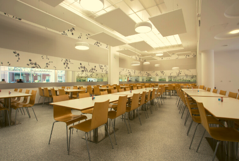 _Austerlitz 2 466x315