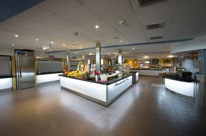 arcueil-espace-distrib