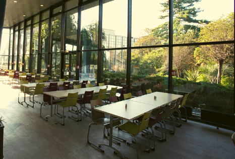 page-nos-restaurants-466315-7